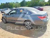 2011 Honda Accord photo