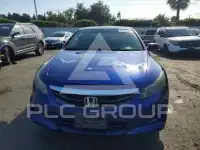 2011 Honda Accord photo