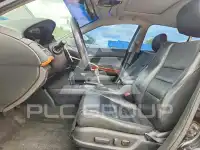 2011 Honda Accord фото