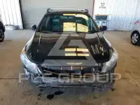 2011 Honda Accord фото