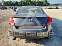 2011 Honda Accord photo