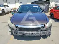 2011 Honda Accord фото