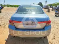 2011 Honda Accord photo