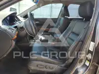 2011 Honda Accord photo