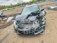 2011 Honda Accord фото