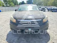 2011 Honda Accord photo