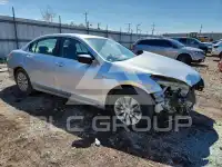 2011 Honda Accord photo