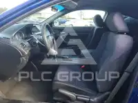 2011 Honda Accord photo