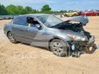 2011 Honda Accord photo