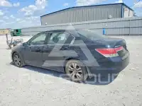 2011 Honda Accord photo