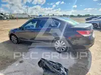 2011 Honda Accord photo