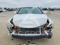 2011 Honda Accord фото