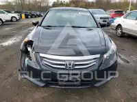 2011 Honda Accord фото