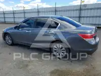 2011 Honda Accord photo