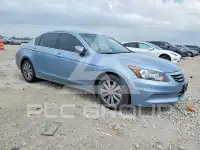 2011 Honda Accord photo