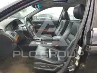2011 Honda Accord фото