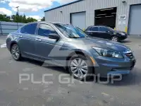2011 Honda Accord photo