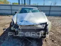 2011 Honda Accord photo