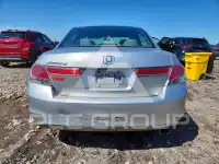 2011 Honda Accord photo