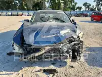 2011 Honda Accord photo