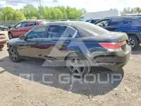 2011 Honda Accord фото
