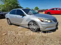 2011 Honda Accord photo