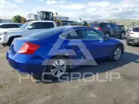 2011 Honda Accord photo