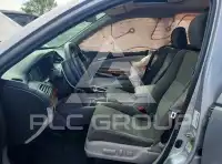 2011 Honda Accord фото