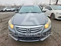 2011 Honda Accord фото