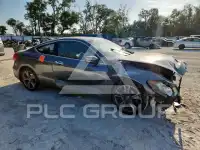 2011 Honda Accord photo