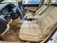 2011 Honda Accord фото