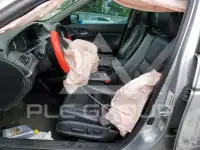 2011 Honda Accord фото