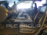 2011 Honda Accord фото