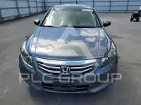 2011 Honda Accord photo