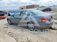 2011 Honda Accord photo