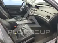 2011 Honda Accord photo