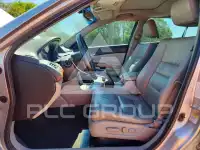 2011 Honda Accord photo