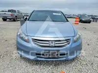 2011 Honda Accord photo