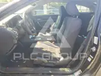 2011 Honda Accord фото