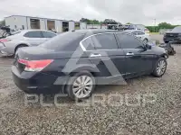 2011 Honda Accord photo