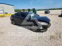 2011 Honda Accord фото