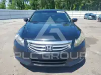 2011 Honda Accord фото