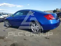 2011 Honda Accord photo