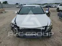 2011 Honda Accord фото