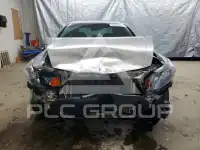 2011 Honda Accord фото