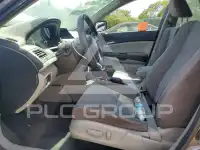 2011 Honda Accord photo