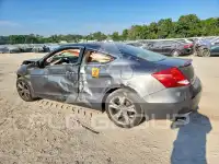 2011 Honda Accord photo