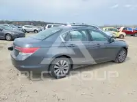 2011 Honda Accord photo