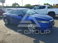 2011 Honda Accord photo