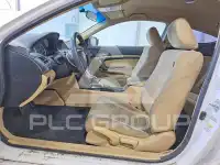 2011 Honda Accord фото